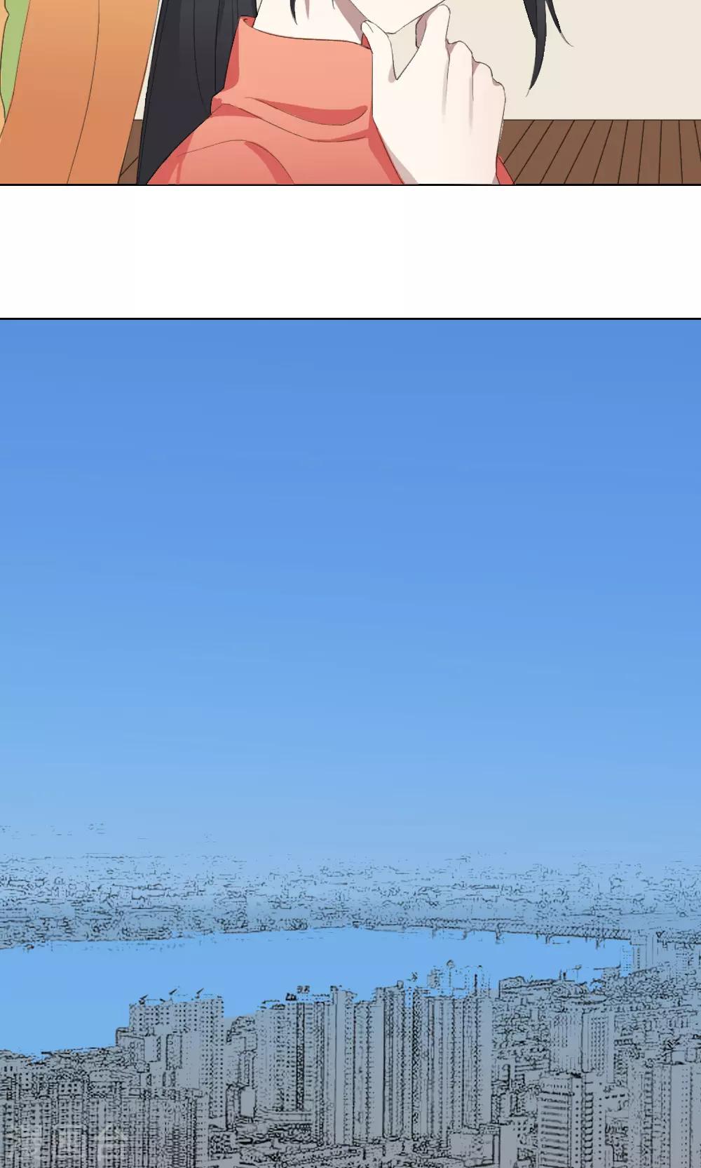 第14话 我是歌手344