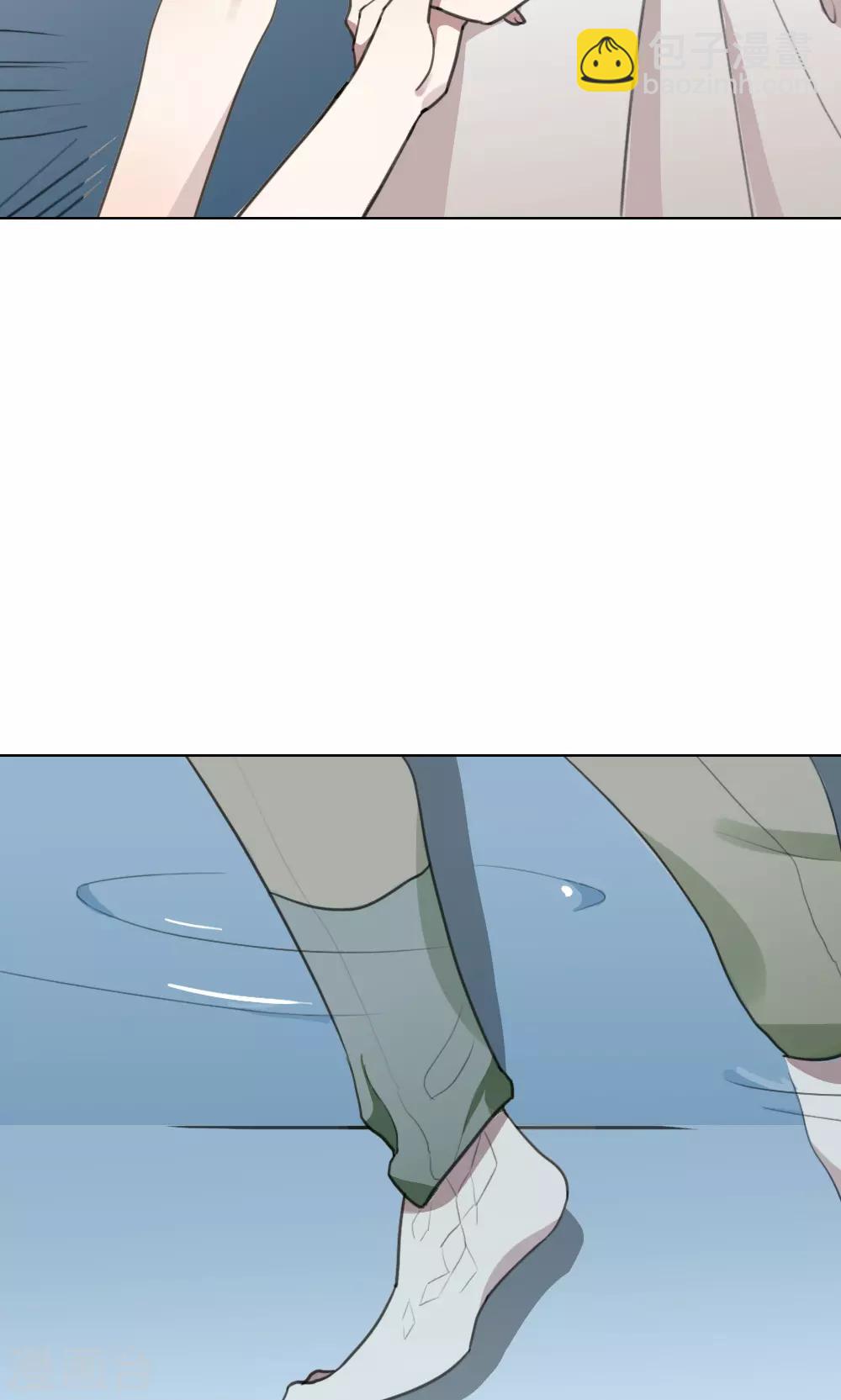 第17话 我是歌手647