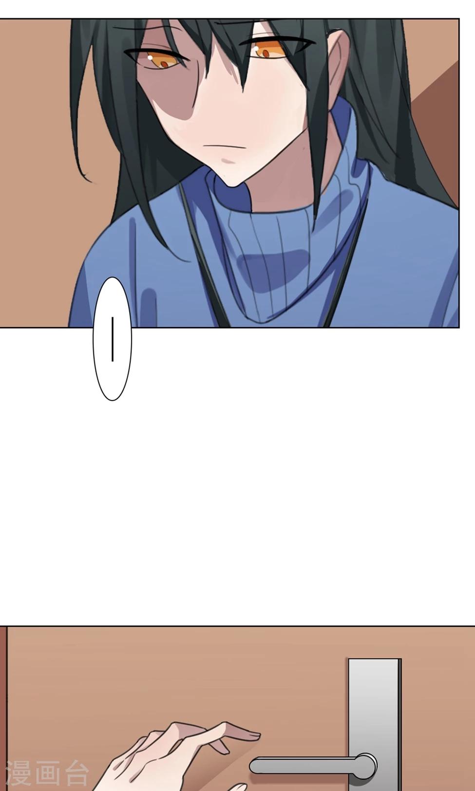 第31话 山雨欲来417