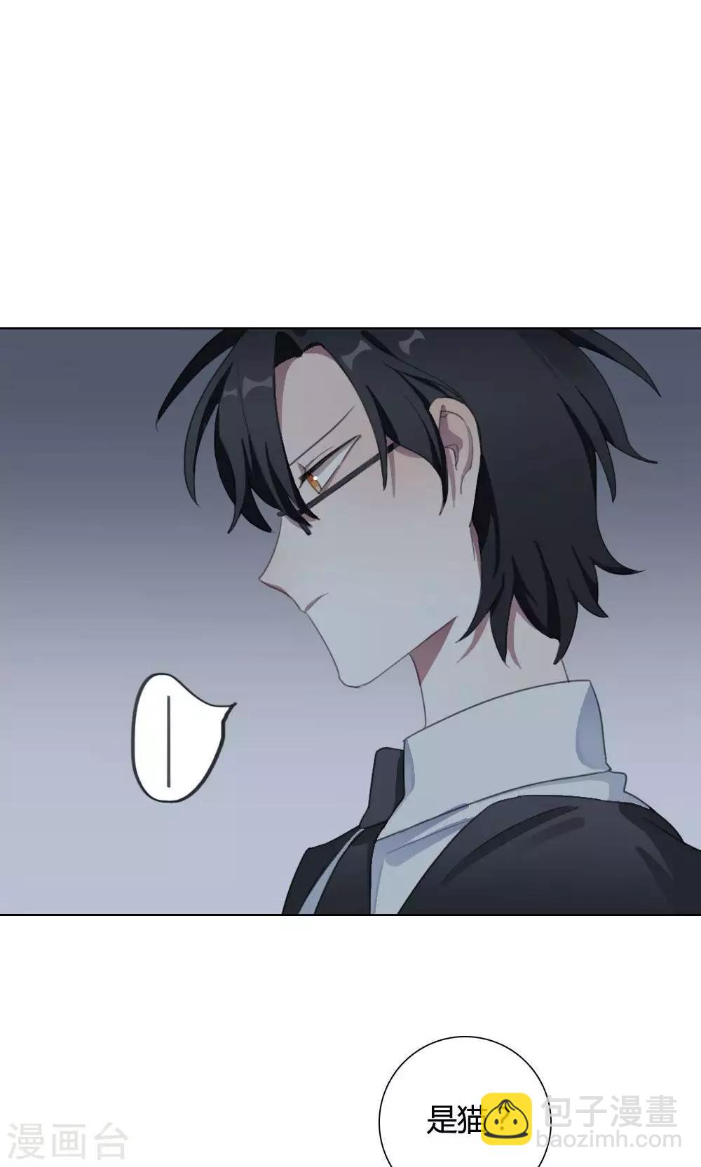 第22话 一鸣惊人129