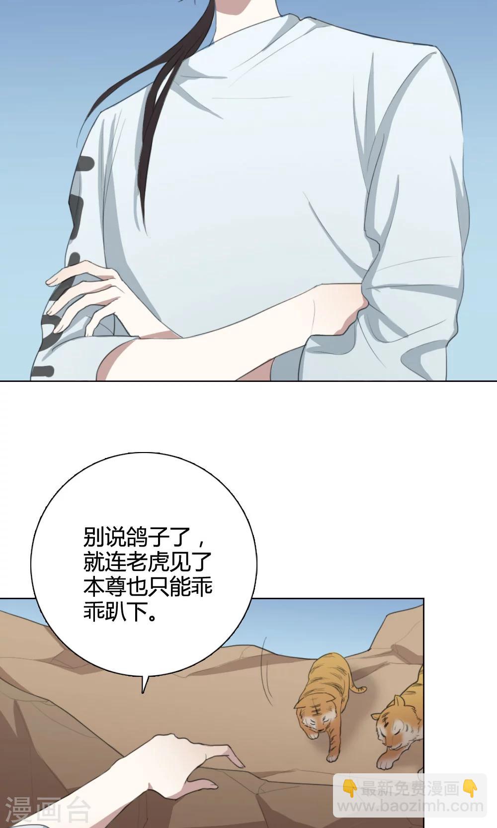 第5话 养龙日记243