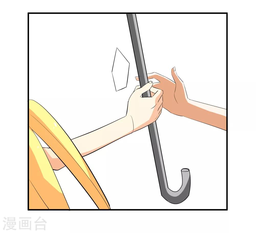 第4话 进组！15