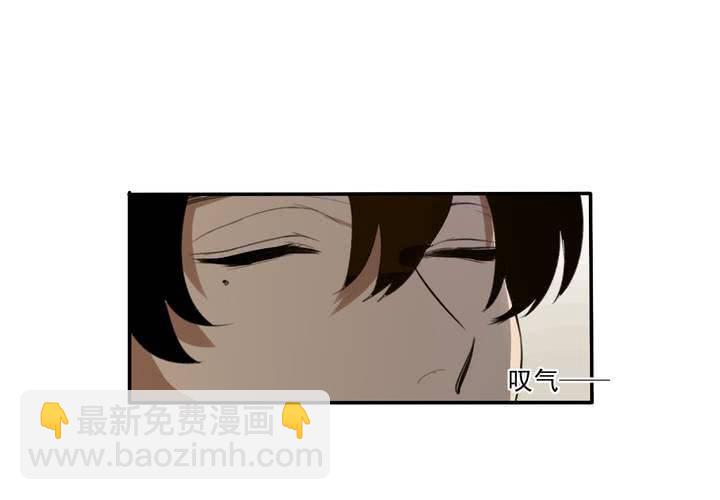 第九话59