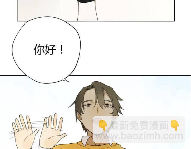 第二话29