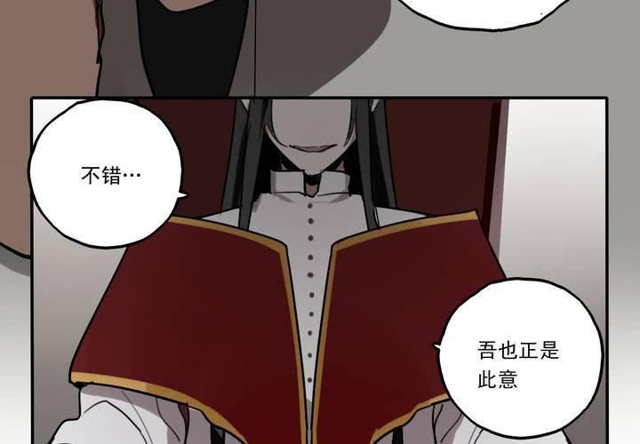 第十话14