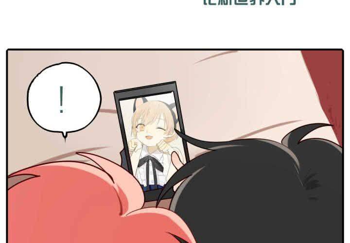 第十话58