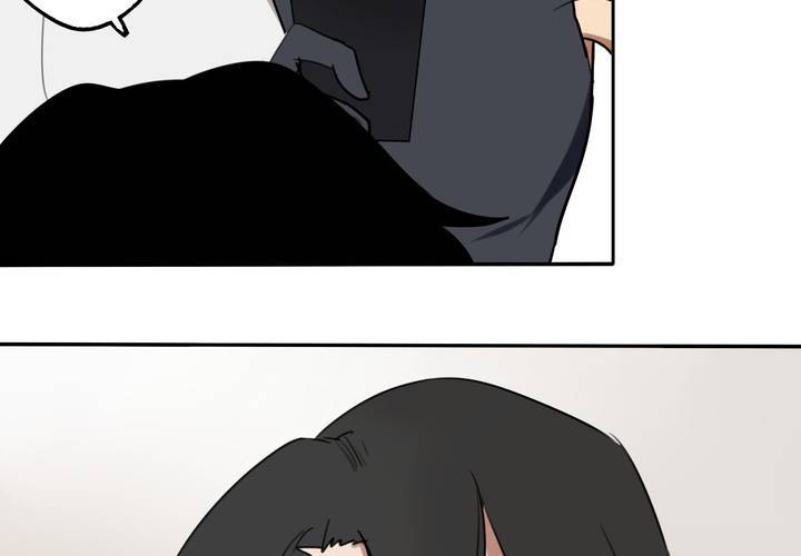 第十话38
