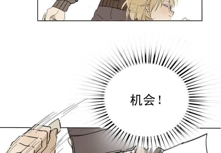 第一话30