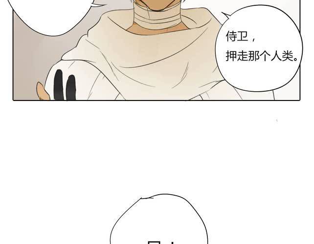 第二话71