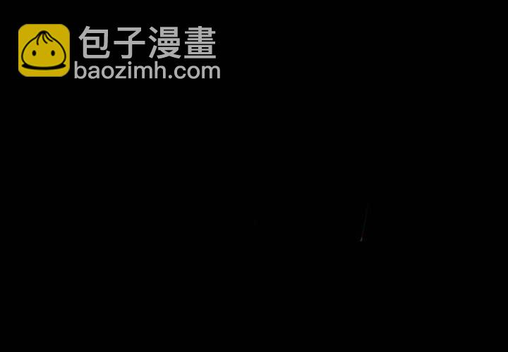 第十话52