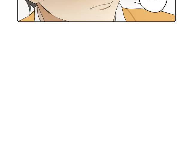 第二话75
