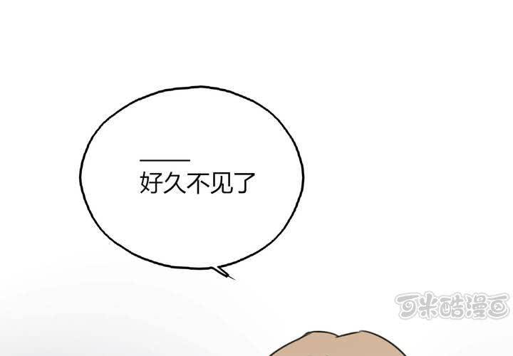 第十一话48