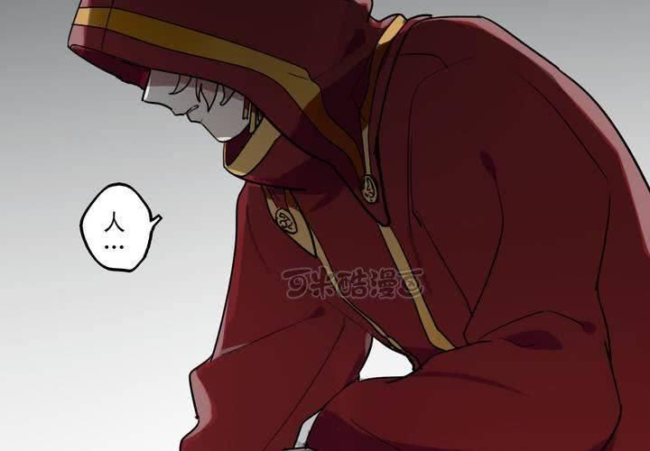 第十话8