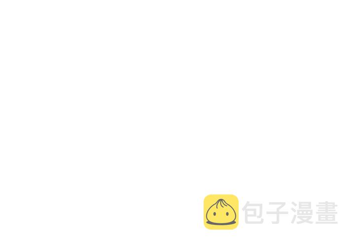 第五话12