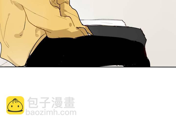 第四话28