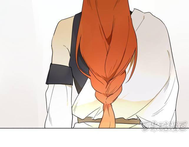 第二话32