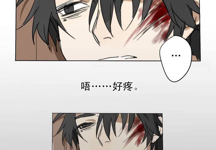 第一话54