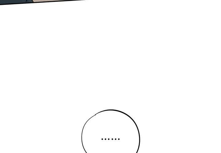 第八话6