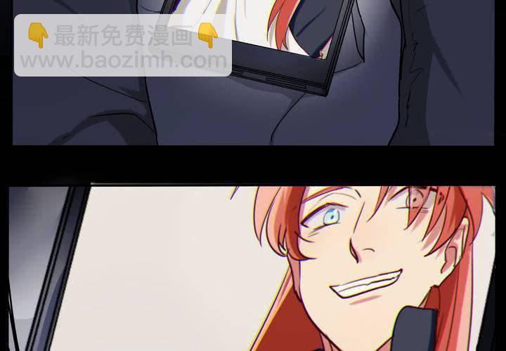 第十话50