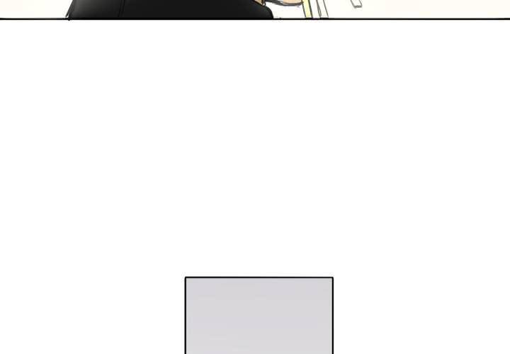 第八话47