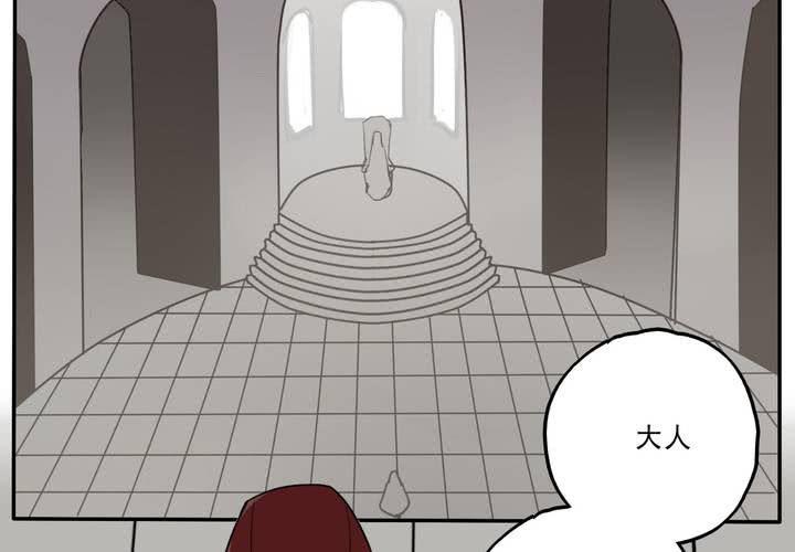 第十话2