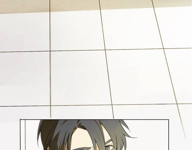 第二话12
