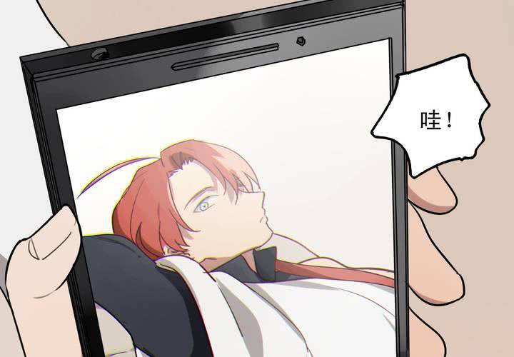 第十话35