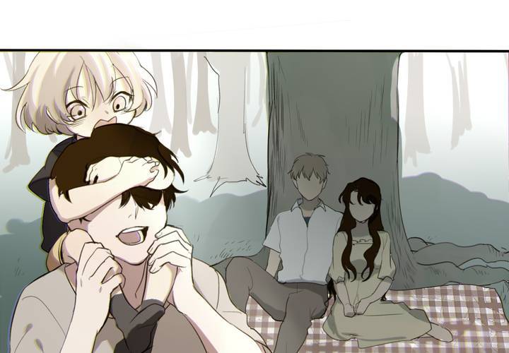 第九话57
