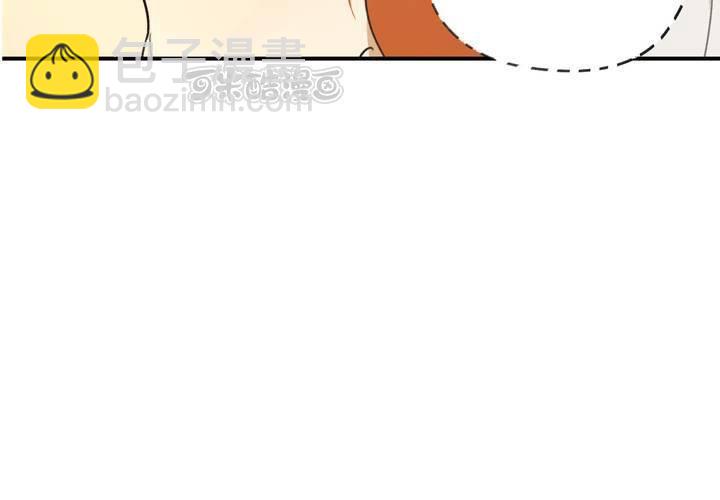 第五话55