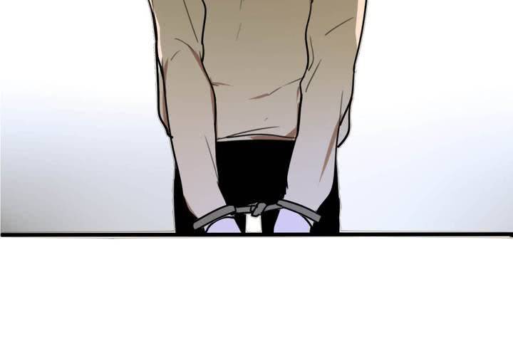 第十一话76