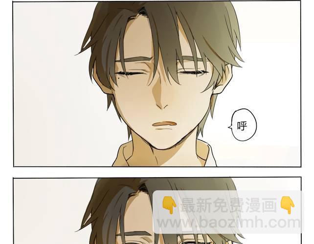 第二话22