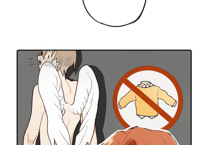 第四话40