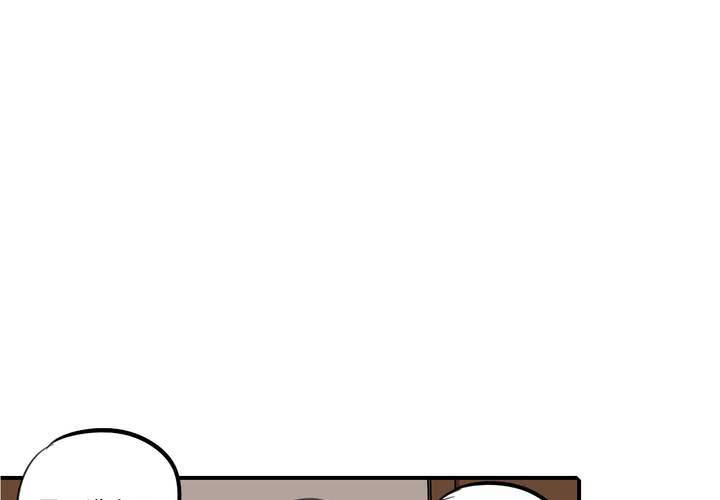 第七话23