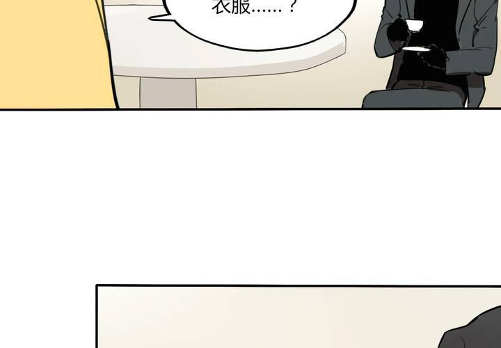 第十一话17