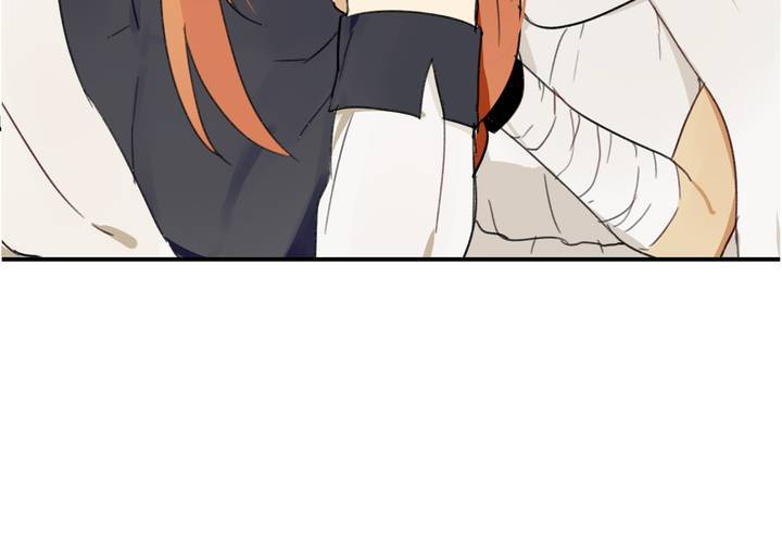 第六话2