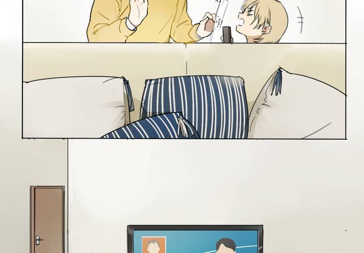 第一话9
