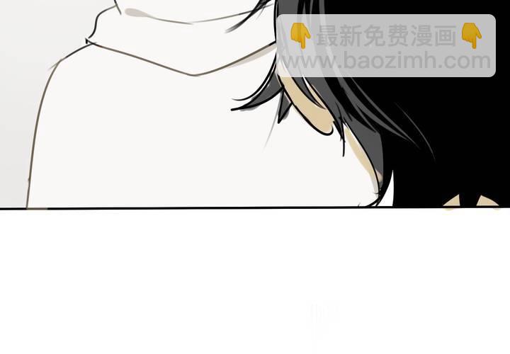 第六话34