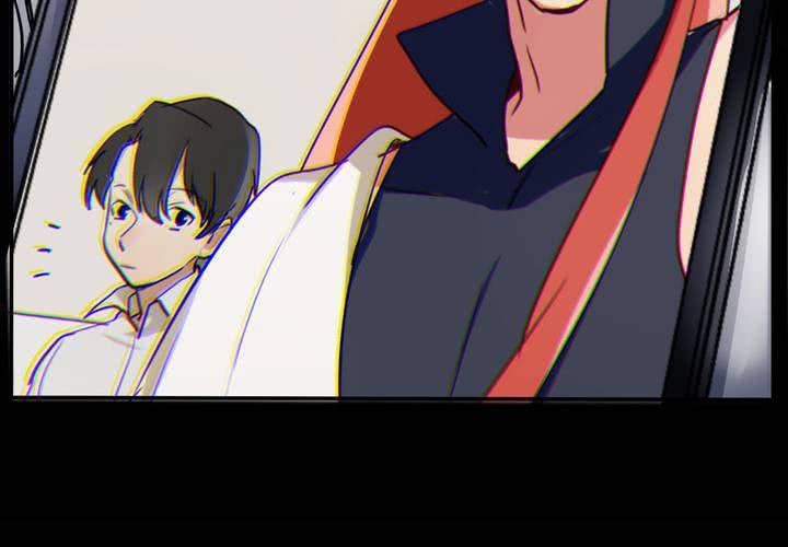 第十话51