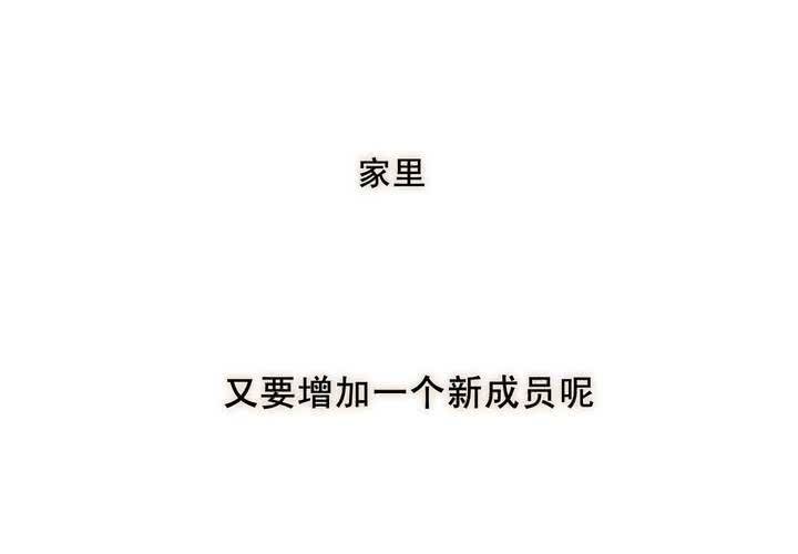 番外篇 小时候(下)35