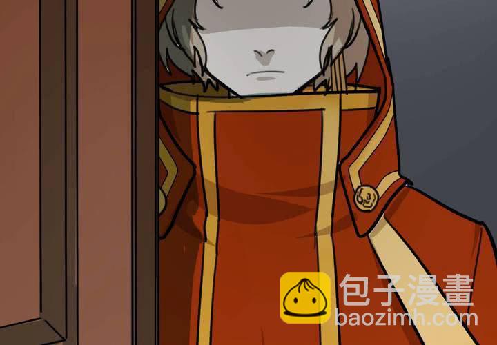 第十一话43
