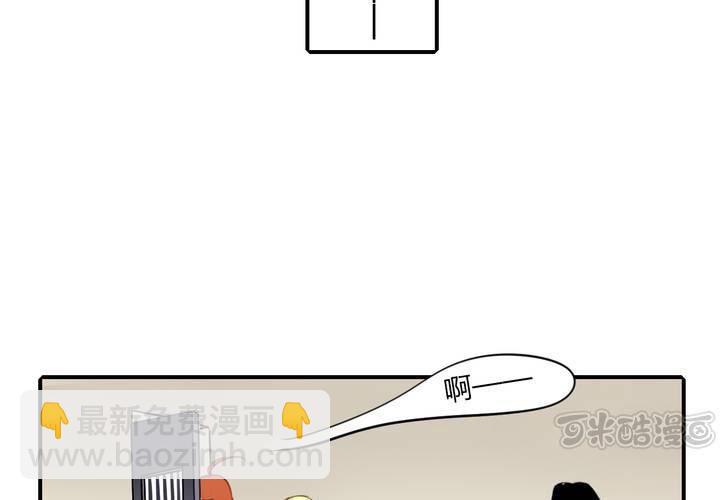 第六话16