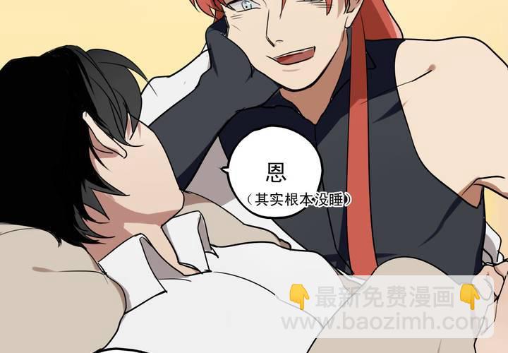 第十话26