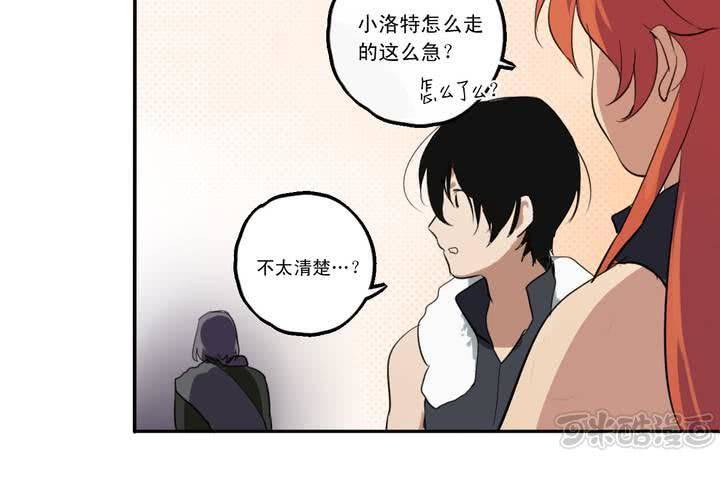 第九话48