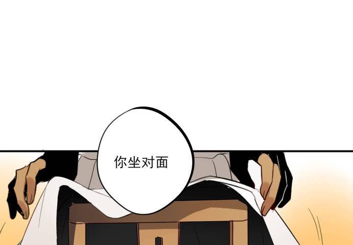 第七话17