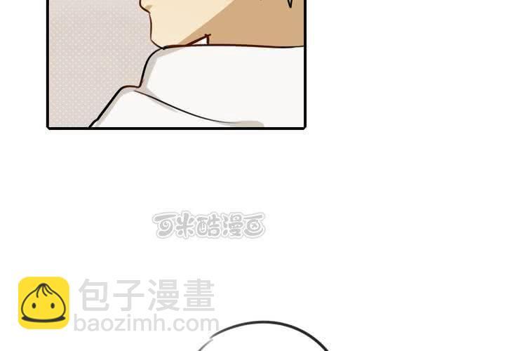 第六话40