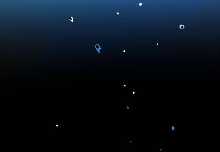 第八话21