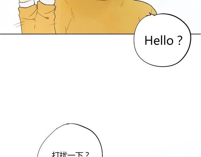 第二话30