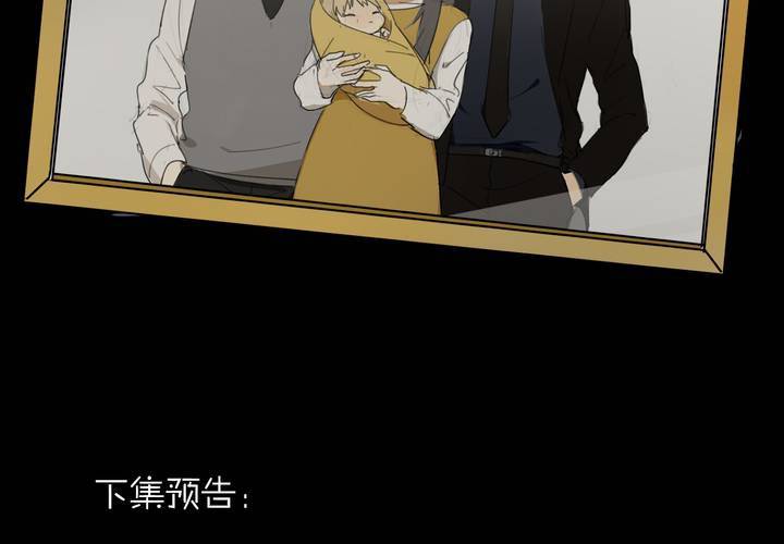 第一话59