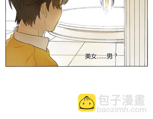 第二话25