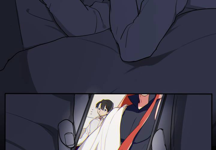第十话49